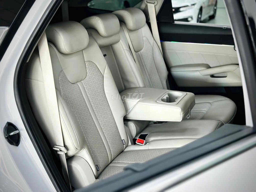 KIA Sorento 2.2D AWD Signature Full Dầu 2021. Mua bán Ô tô tại Thành phố Thủ Đức Tp Hồ Chí Minh được đăng bởi Nguyen Trung hình 18