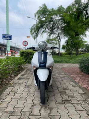 Cầm đồ thanh lý Yamaha Janus 2020 Smartkey BS:72E1. Mua bán Xe máy tại Quận 8 Tp Hồ Chí Minh được đăng bởi Tuấn Bon