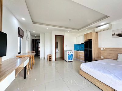 Аренда · Quận Hải Châu, ул. Đường 30 tháng 4