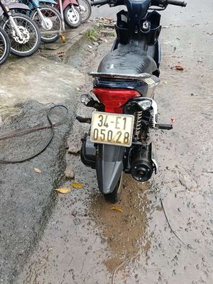 CẦN BÁN NOVOLX ÊM RU SẠCH SẼ. Mua bán Xe máy tại Quận Liên Chiểu Đà Nẵng được đăng bởi Bụi Quốc