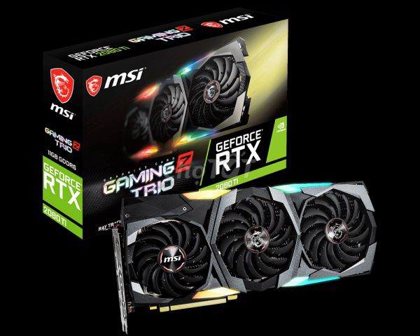 !!!!! Bán hoặc đổi VGA !!!!!!. Mua bán Linh kiện (RAM, Card...) tại Quận Hoàng Mai Hà Nội được đăng bởi QUẦN THỦNG ĐÍT hình 1