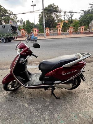 Lead. Mua bán Xe máy tại Quận Bình Thuỷ Cần Thơ được đăng bởi Kim Chiến