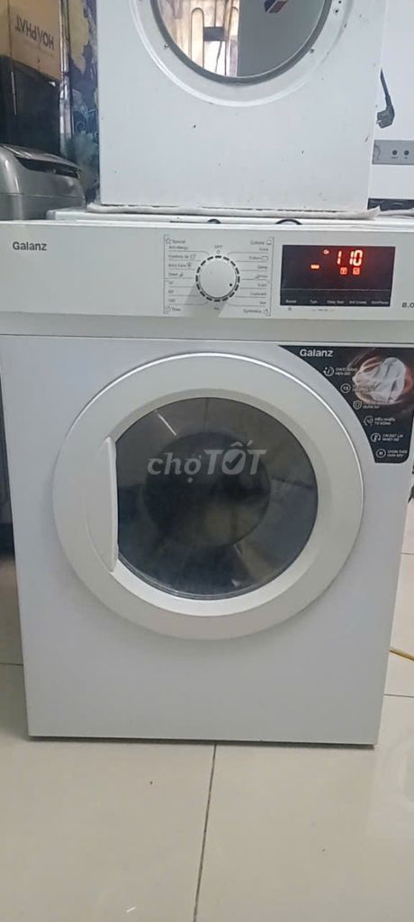 ĐIỆN LẠNH 1314 tại Quận 7, Tp Hồ Chí Minh hình 4