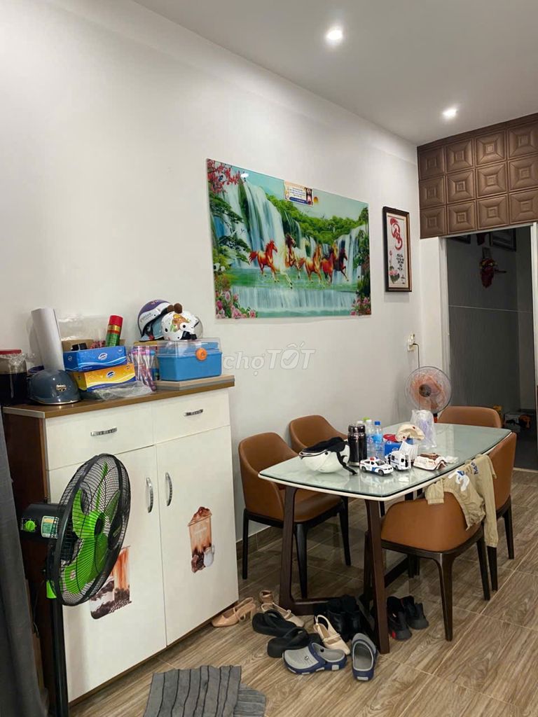 Bán Nhà 128 m2, Phường Tam Hiệp, Giá 5,4 Tỷ