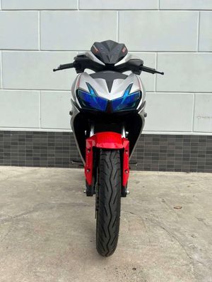 Winner x. Mua bán Xe máy tại Quận Tân Bình Tp Hồ Chí Minh được đăng bởi Nguyễn