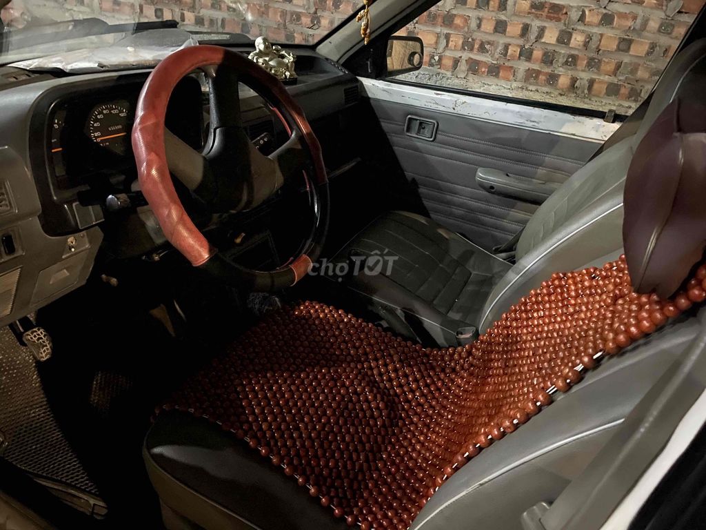 Kia CD5 2004 CD5 - 1234 km. Mua bán Ô tô tại Huyện Ba Vì Hà Nội được đăng bởi phương điện hình 10