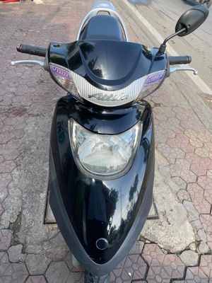 xe atila Victoria đen. Mua bán Xe máy tại Quận 7 Tp Hồ Chí Minh được đăng bởi thanh xuân