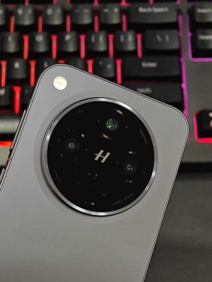 Oppo Find X8s Plus 12/256
