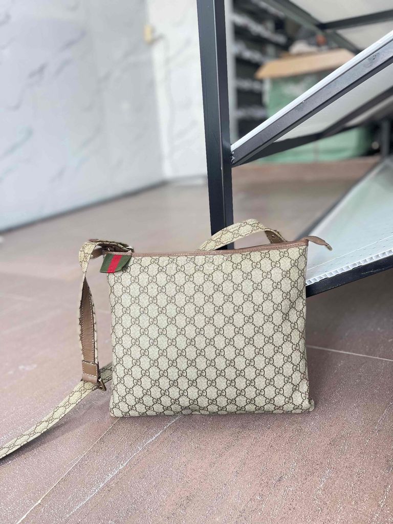 GUCCI đầy đủ mã code