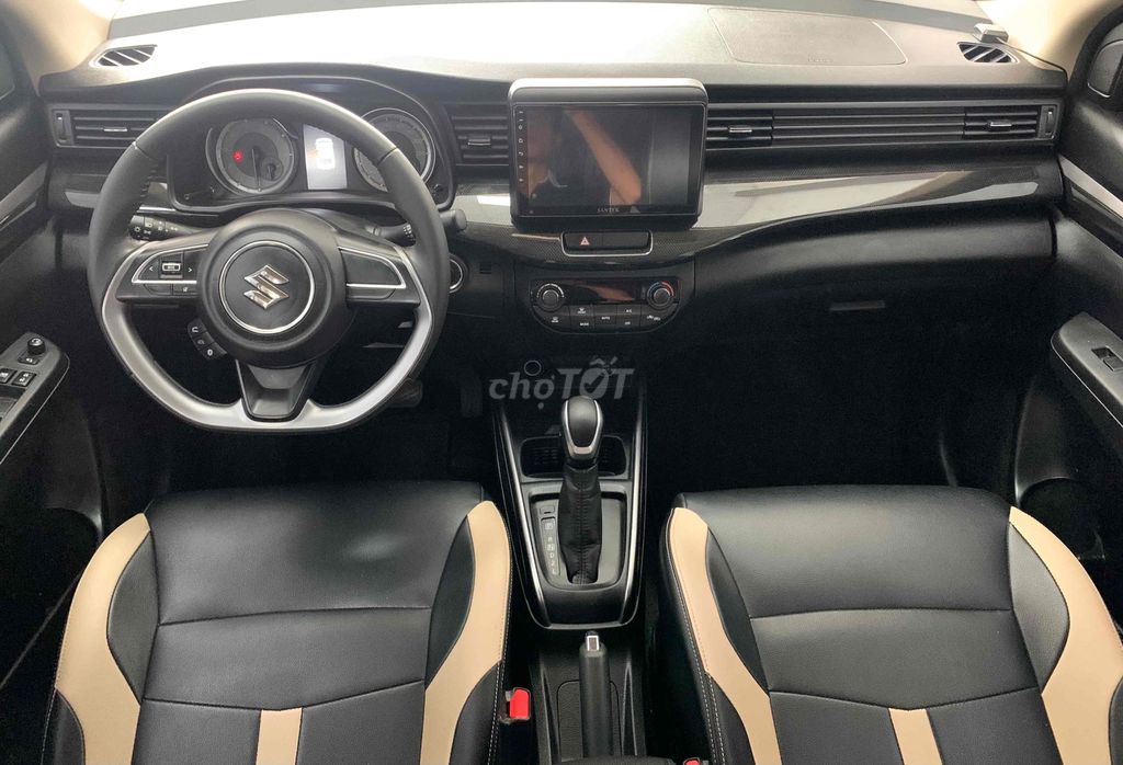 Suzuki XL7 2023 đi 2,9vkm hỗ trợ góp 75%. Mua bán Ô tô tại Thành phố Thủ Dầu Một Bình Dương được đăng bởi Tín hình 10