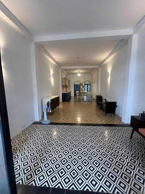 Rent · 2 bd · 88 м² · Thành phố Thủ Đức, ул. Mặt Tiền Đường Số KDC PHƯỚC BÌNH
