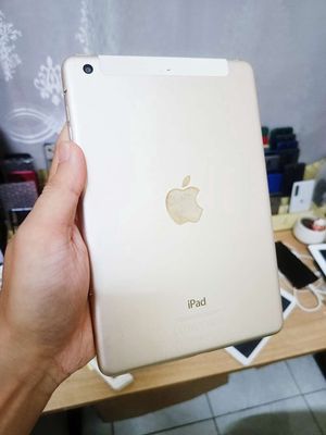 iPad Mini 3 cho bé xem Youtube. Mua bán Máy tính bảng tại Quận Hải Châu Đà Nẵng được đăng bởi Lộc Roy