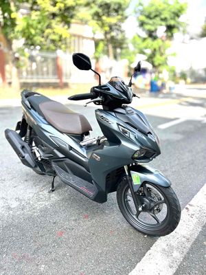 HONDA AIR BLADE 160 ABS – ZIN TOÀN BỘ, XE ĐẸP KENG. Mua bán Xe máy tại Thành phố Thủ Dầu Một Bình Dương được đăng bởi Xe Máy Bình Dương