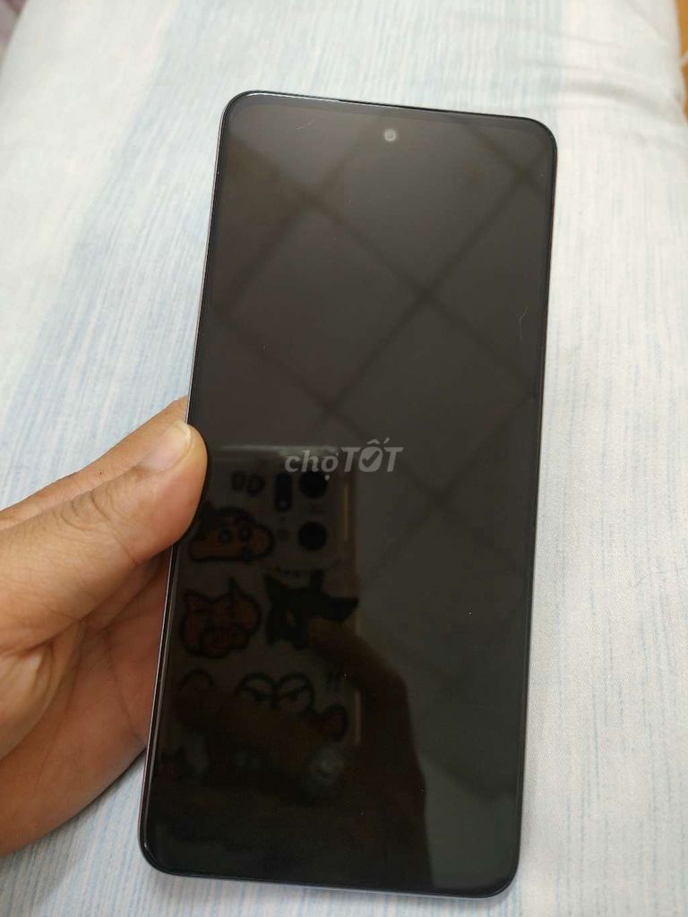 Oppo A79 5G BH 2025