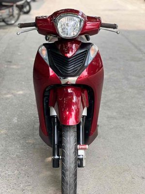 SH Mode 2019 mới 95% chính chủ sang tên luôn. Mua bán Xe máy tại Quận Nam Từ Liêm Hà Nội được đăng bởi E Hoà