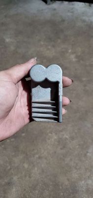 Sạc winner x. Mua bán Phụ tùng xe tại Thành phố Buôn Ma Thuột Đắk Lắk được đăng bởi Thuần