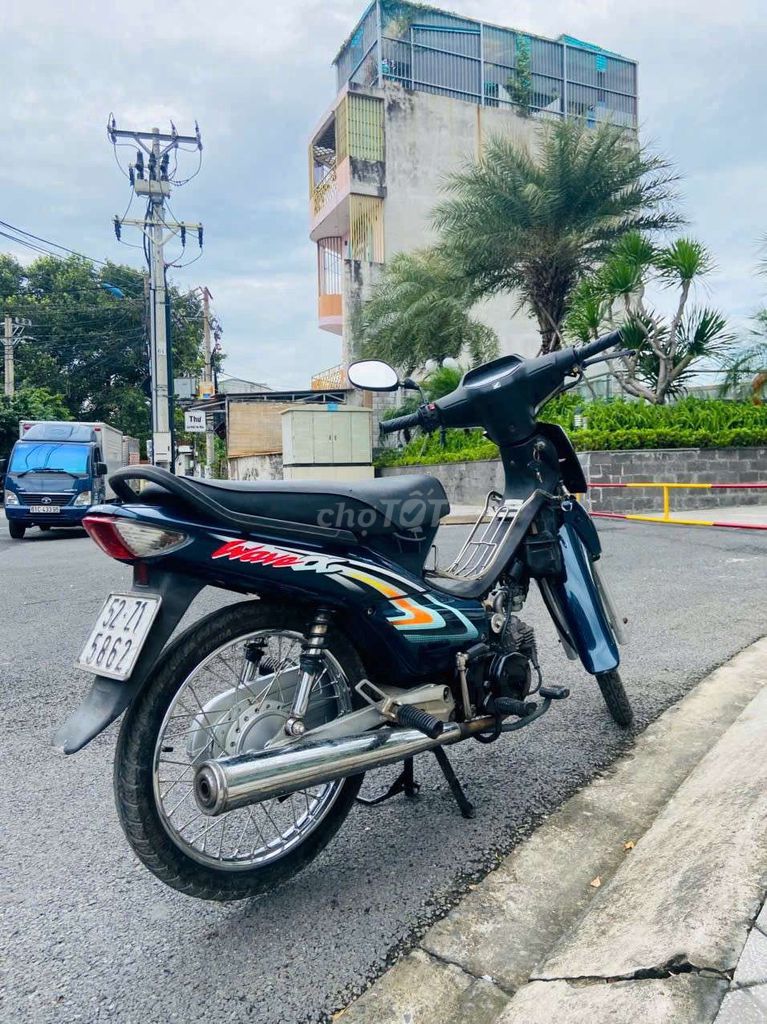 Nhà dư dùng cần bán anpha bs tp. Mua bán Xe máy tại Thành phố Dĩ An Bình Dương được đăng bởi nhã nguyễn  hình 6