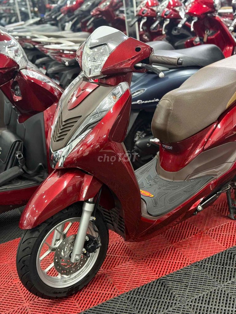 💥Lead 2020 khoá SMK BSTP Chính Chủ giá hợp lý💥