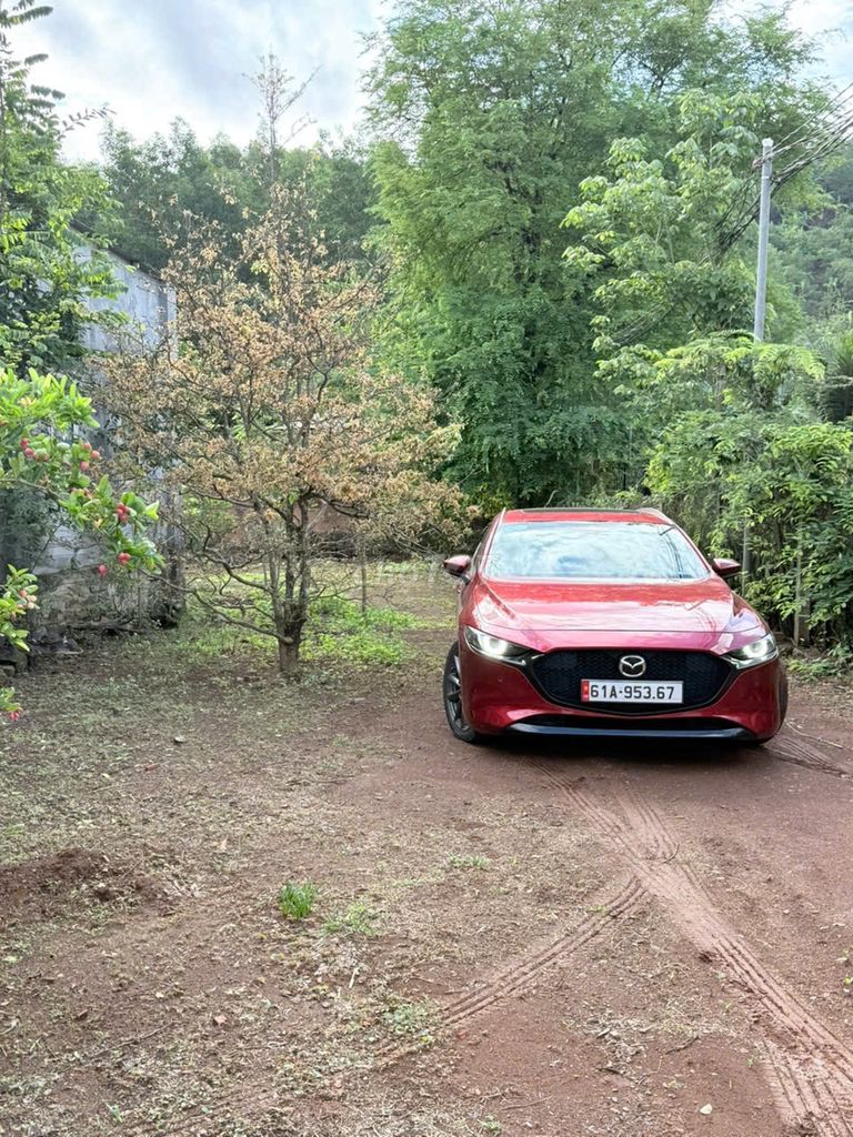 Bán đất 3792m2  ĐT 770B, xã Dầu Giây, kế bên là KCN Xuân Quế Sông Nhạn. Mua bán đất tại Huyện Thống Nhất Đồng Nai được đăng bởi Sơn Đồng Nai hình 5