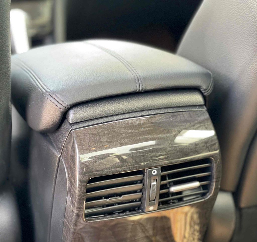 Honda Accord 2012 3.5 AT - 67000 km. Mua bán Ô tô tại Quận Long Biên Hà Nội được đăng bởi Mr Tài Oto hình 6