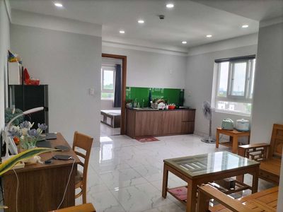 🆘🆘 quá rẻ 1,45ty căn góc 56m2  cho thuê 6,5t rẻ hơn thị trường 150t