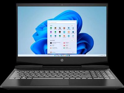 HP gaming palivion 15 i7 8750H/16GB/128-1T/Gt 1050. Mua bán Laptop tại Quận Cẩm Lệ Đà Nẵng được đăng bởi Văn Mạnh