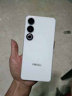 bán mezu note 21 5g.  16 256  máy đẹp ken 99 hơn.. Mua bán Điện thoại tại Quận Hải Châu Đà Nẵng được đăng bởi quốc khải