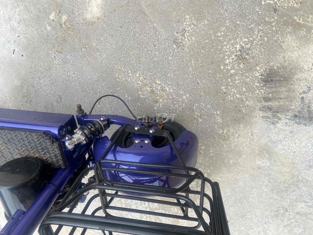 când bán xe điện. Mua bán Xe điện tại Huyện Ea Kar Đắk Lắk được đăng bởi PHAN DUY CƯƠNG hình 5