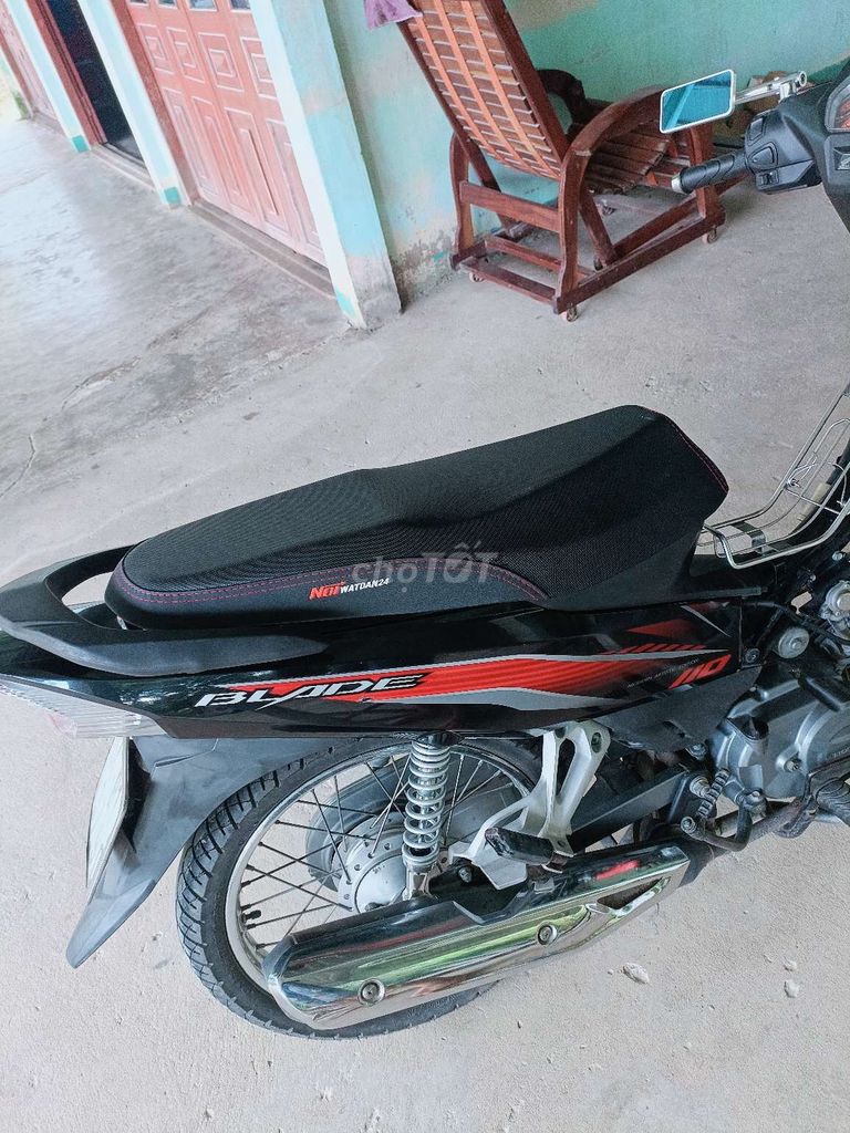 Yen wave blade. Mua bán Phụ tùng xe tại Huyện Cai Lậy Tiền Giang được đăng bởi Tn Nguyn hình 2