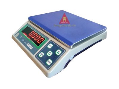 CÂN ĐIỆN TỬ GC-27 3-30KG. Mua bán Đồ chuyên dụng, Giống nuôi trồng tại Quận Hoàng Mai Hà Nội được đăng bởi giang nguyen van