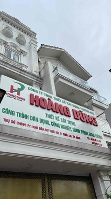 [LÀM NGAY] KẾ TOÁN TỔNG HỢP QUẬN 12