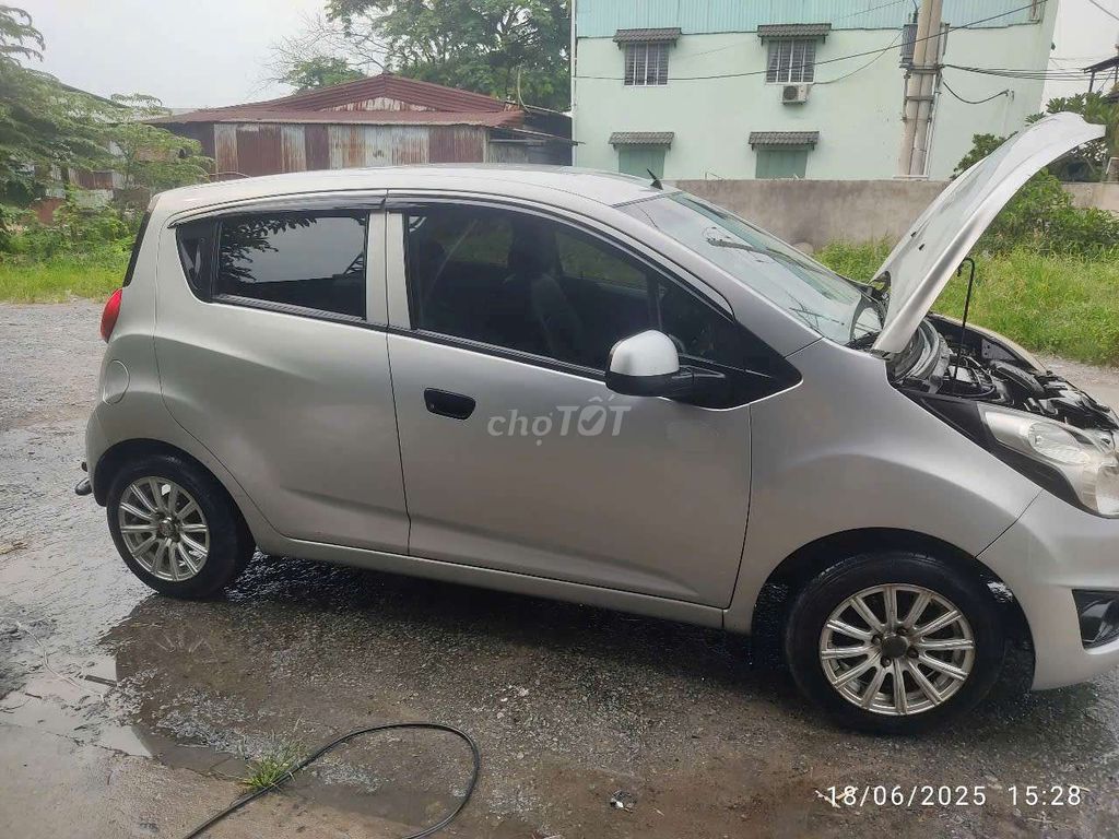 Ảnh số 5