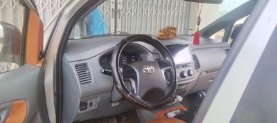 Toyota Innova 2015 E - 100000 km. Mua bán Ô tô tại Thị Xã Buôn Hồ Đắk Lắk được đăng bởi Ngyễn ngọc tuấn