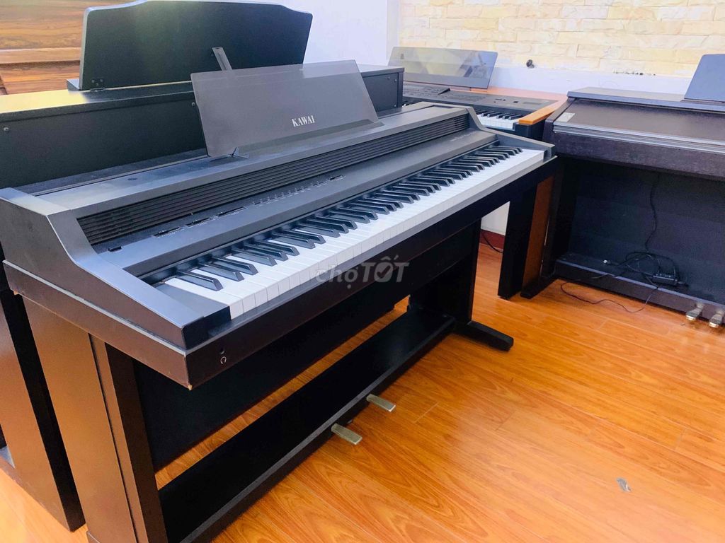 piano kawai 2500 xả kho