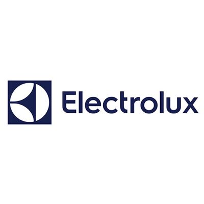 ELECTROLUX logo