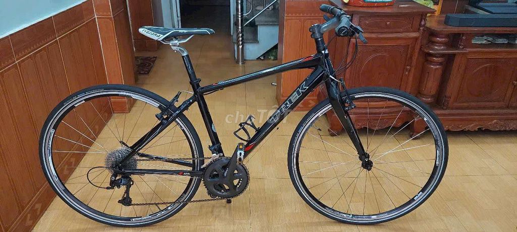 Bán xe đạp thể thao thương hiệu mĩ. Mua bán Xe đạp tại Huyện An Dương Hải Phòng được đăng bởi lexus hình 7