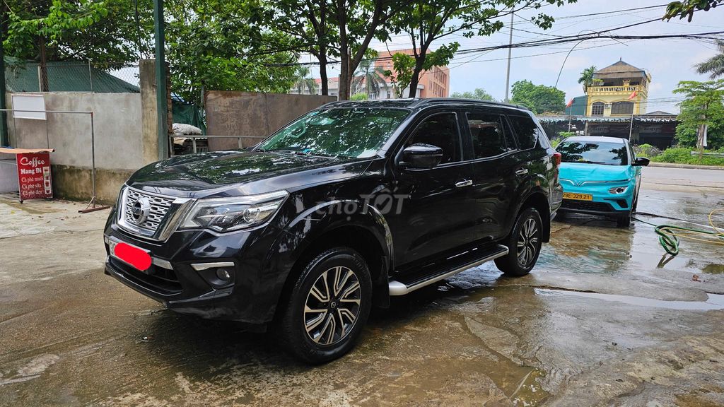 Ảnh số 2