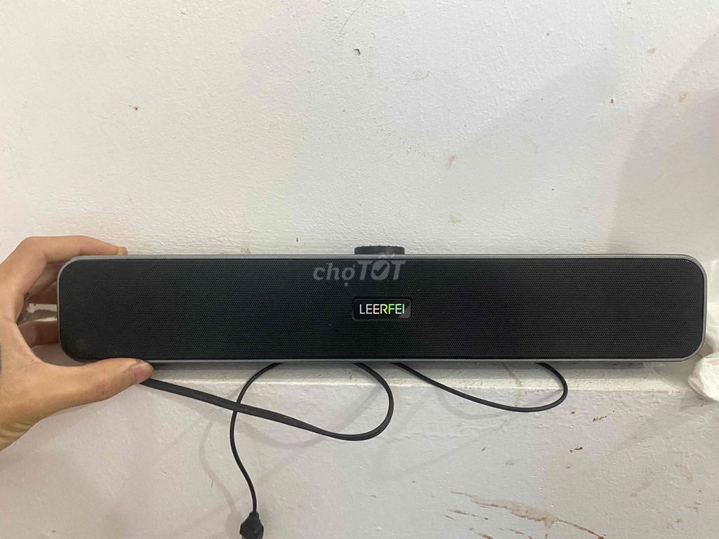 case máy tính i7+gtx 1050ti chiến mượt CS2,VLR,LoL