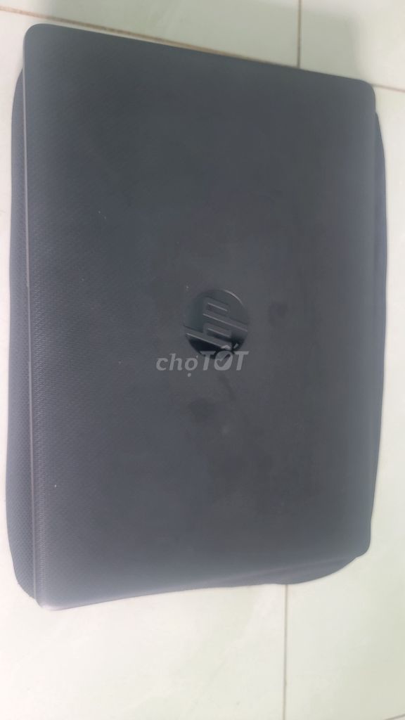 HP 14-cf2224nia i5-10210U 14 inch 8GB/256GB. Mua bán Laptop tại Huyện Đức Hòa Long An được đăng bởi Lư Hải Đăng hình 1