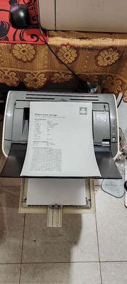 Máy in Canon 2900. Mua bán Đồ dùng văn phòng tại Thị xã An Nhơn Bình Định được đăng bởi Nguyễn Văn Tấn