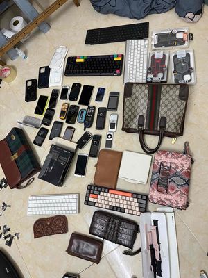 Nokia 3120B Nokia N85 Nokia Nokia X2 sony BB ốpUAG. Mua bán Điện thoại tại Quận Tân Phú Tp Hồ Chí Minh được đăng bởi Trương Hiệp