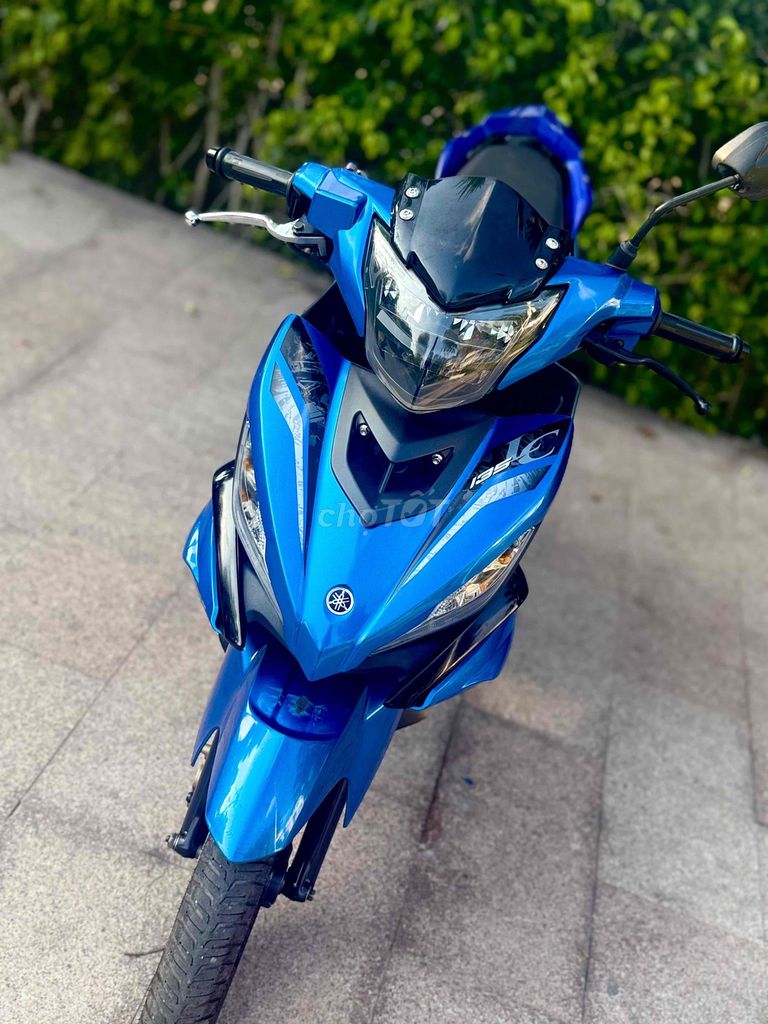 Ex up lc ( Nợ xấu đưa trước 11d). Mua bán Xe máy tại Quận 8 Tp Hồ Chí Minh được đăng bởi Phạm Đức hình 11