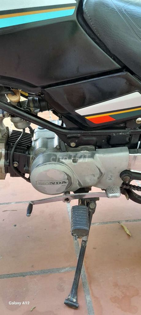 Cần bán xe win 100 chính chủ. Mua bán Xe máy tại Huyện Quảng Xương Thanh Hóa được đăng bởi Anh đức hình 6