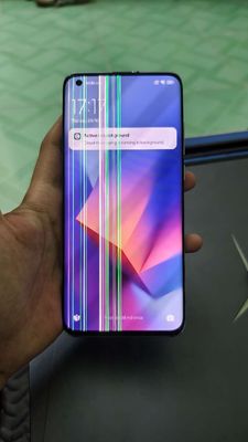 Xiaomi Mi 10S Xanh Đã qua sử dụng. Mua bán Điện thoại tại Quận Bình Tân Tp Hồ Chí Minh được đăng bởi Nguyen Phu Quy