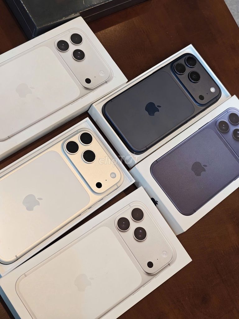 444 Tô Hiệu Hải Phòng OK Mobile tại Quận Lê Chân, Hải Phòng hình 1