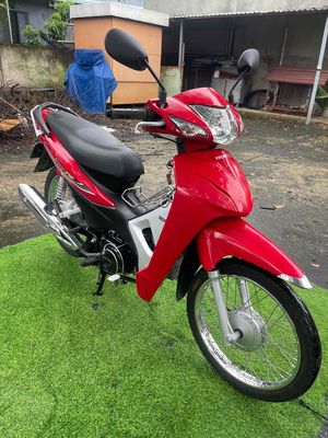 cần bán wave A. Mua bán Xe máy tại Thị xã Phú Mỹ Bà Rịa - Vũng Tàu được đăng bởi Lê  Thanh Hải 