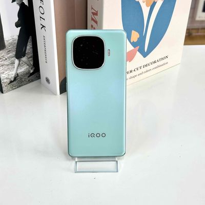 VIVO Z9 TURBO ĐẸP KENG - Góp 0₫ đổi máy. Mua bán Điện thoại tại Quận Ninh Kiều Cần Thơ được đăng bởi Minh Mobile