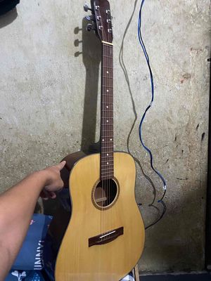 Đàn guitar