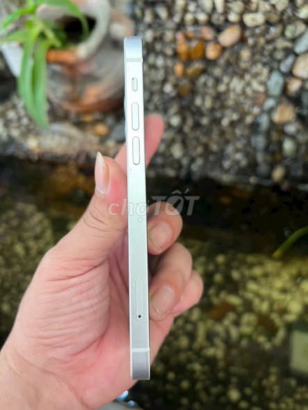 iPhone 14 Pro 64GB Màn GX 1:1 Zin. Mua bán Điện thoại tại Quận 1 Tp Hồ Chí Minh được đăng bởi Hội Đồ Điện Tử hình 1