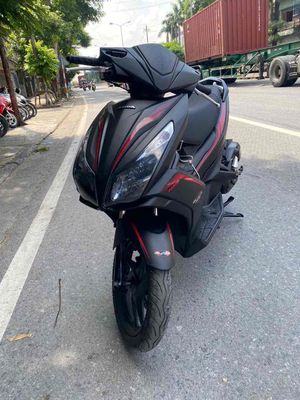Airblade fi đời cao êm chất đẹp mê ly. Mua bán Xe máy tại Quận Hồng Bàng Hải Phòng được đăng bởi Ly 